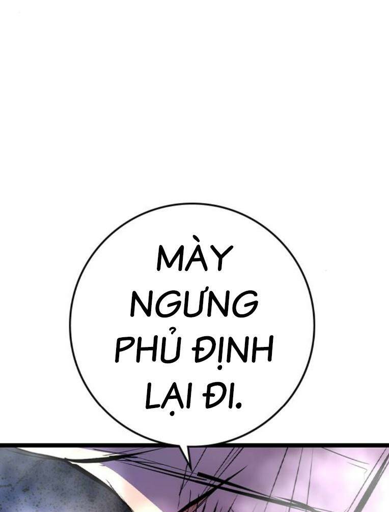 Chương 154 - Trang 174