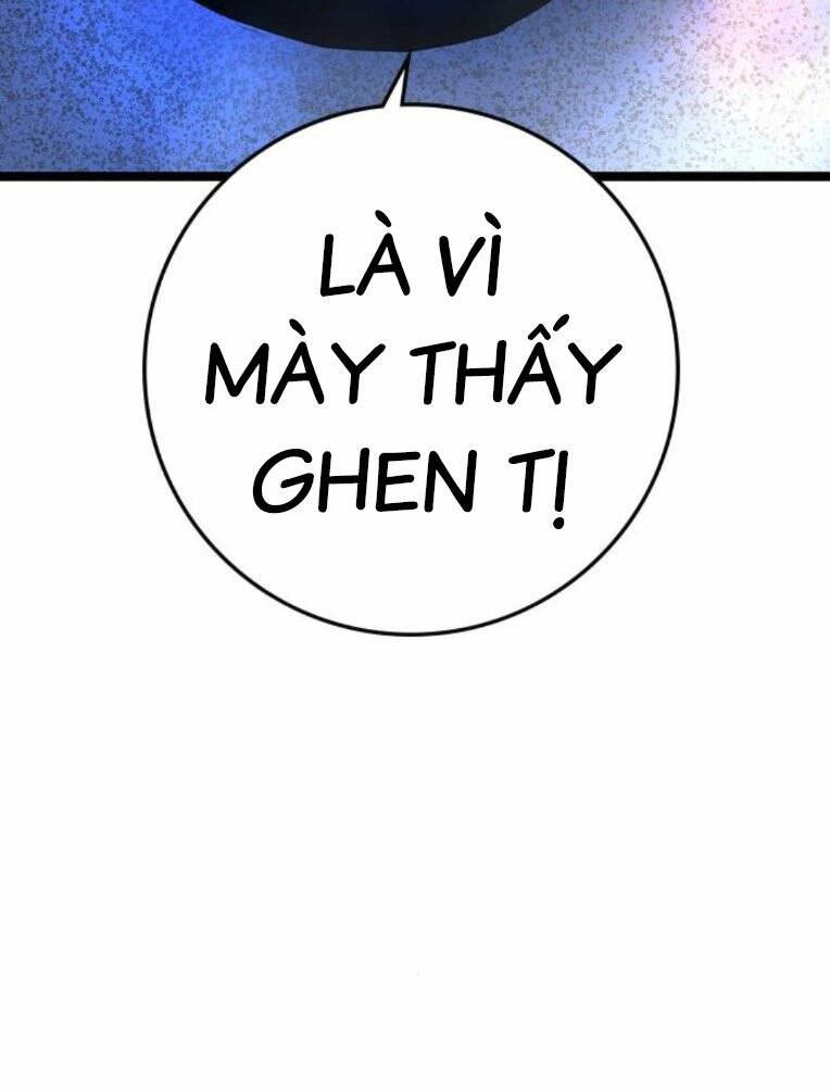 Chương 154 - Trang 176