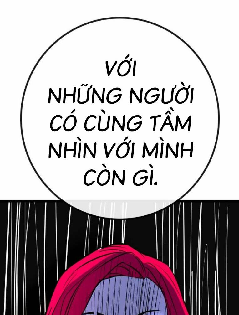 Chương 154 - Trang 177