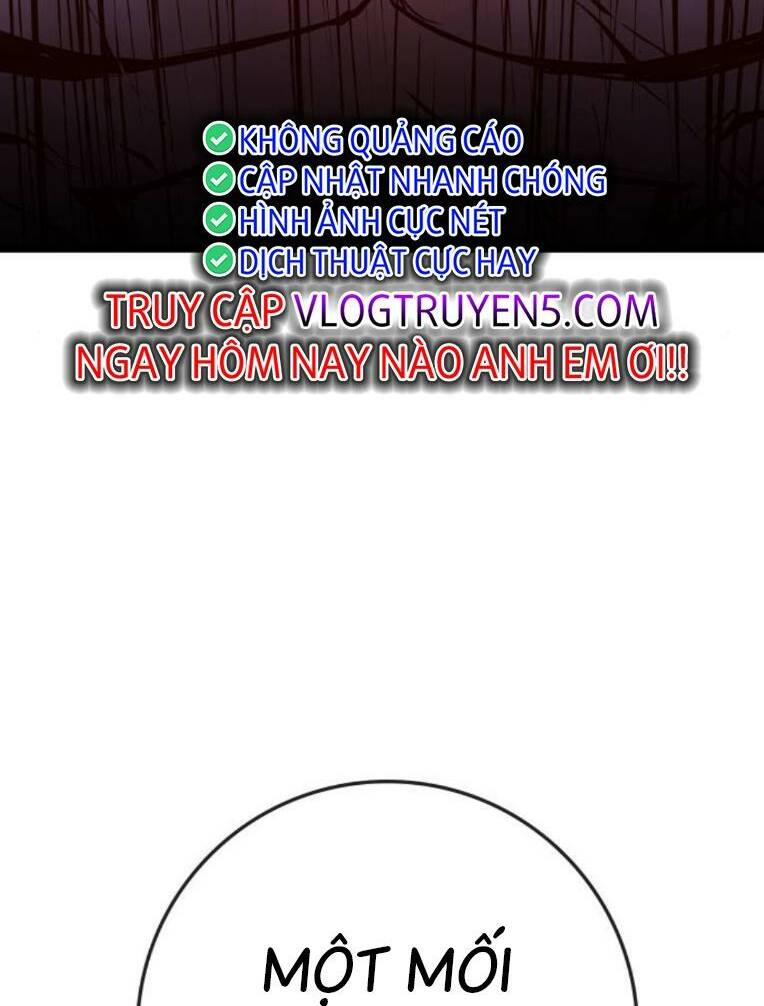 Chương 154 - Trang 179