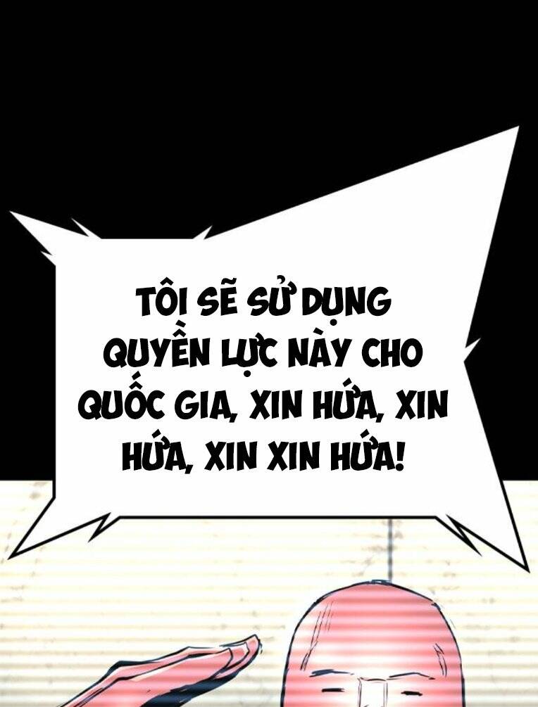 Chương 154 - Trang 19