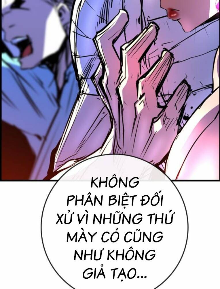 Chương 154 - Trang 181