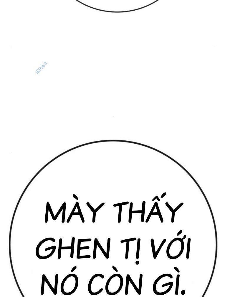Chương 154 - Trang 182