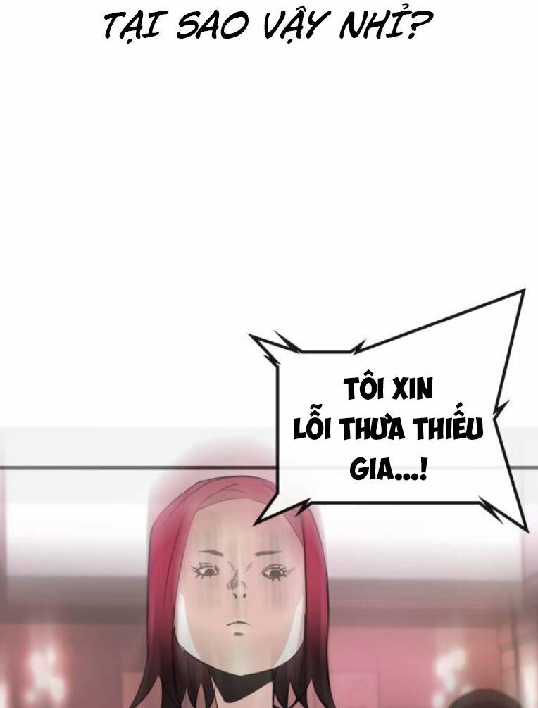 Chương 154 - Trang 185