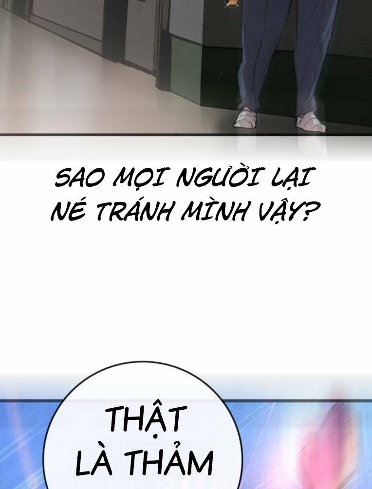 Chương 154 - Trang 188