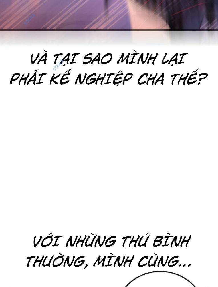 Chương 154 - Trang 190