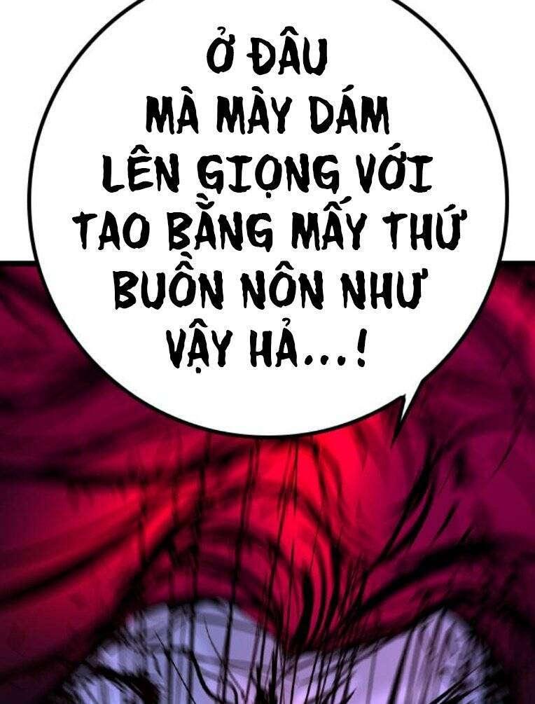 Chương 154 - Trang 192