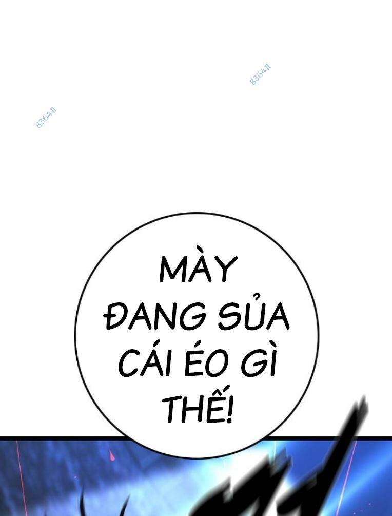 Chương 154 - Trang 194