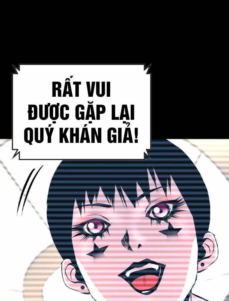 Chương 154 - Trang 3