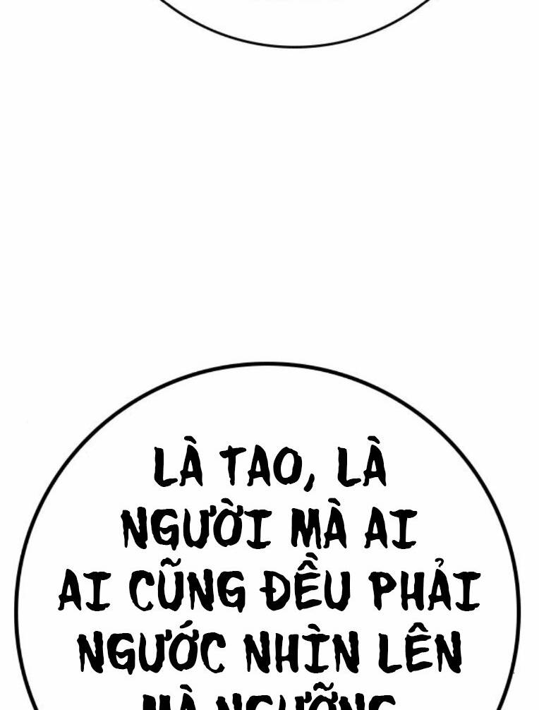 Chương 154 - Trang 201