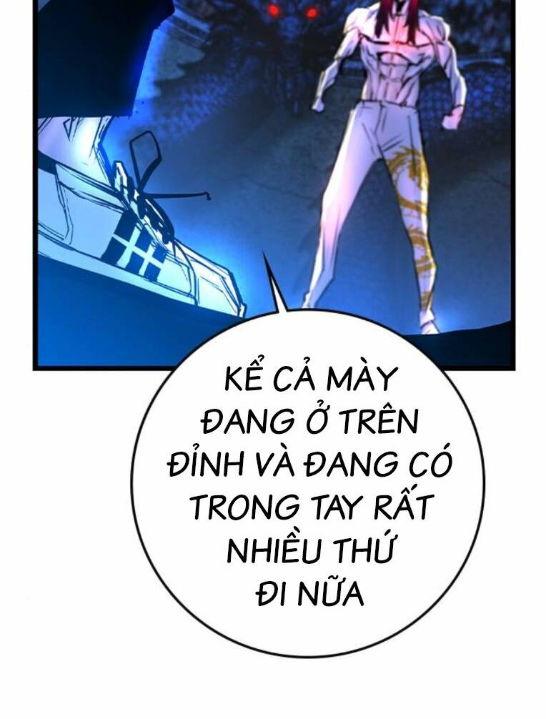 Chương 154 - Trang 205