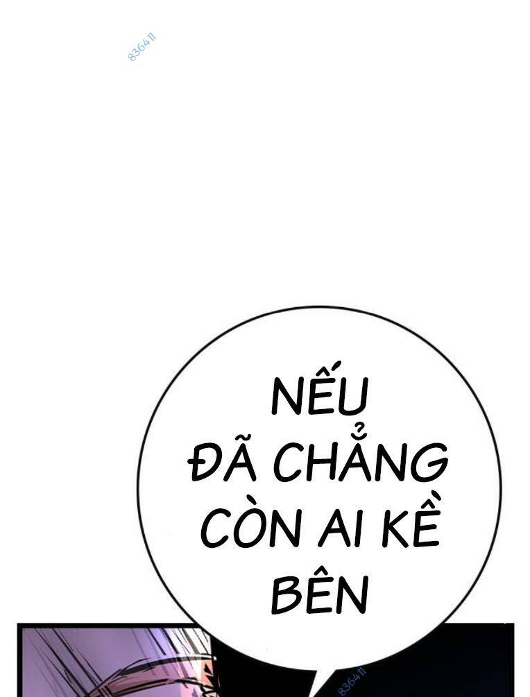 Chương 154 - Trang 206