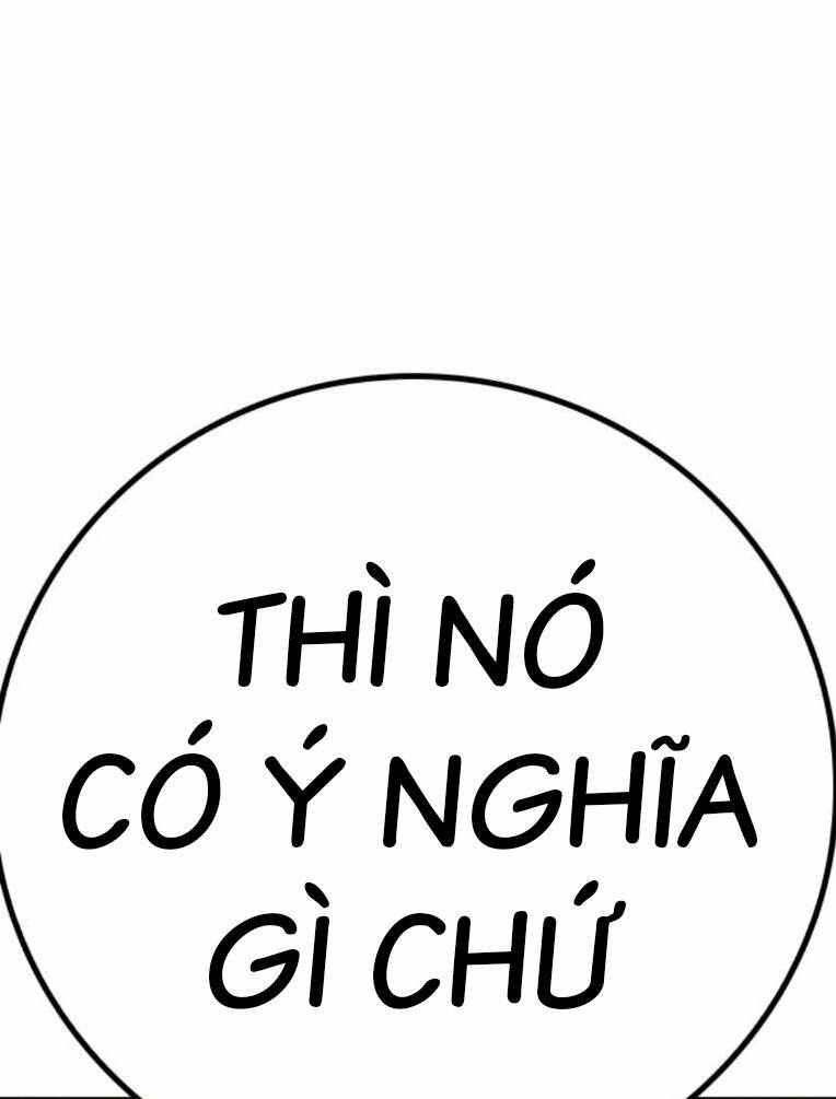 Chương 154 - Trang 208