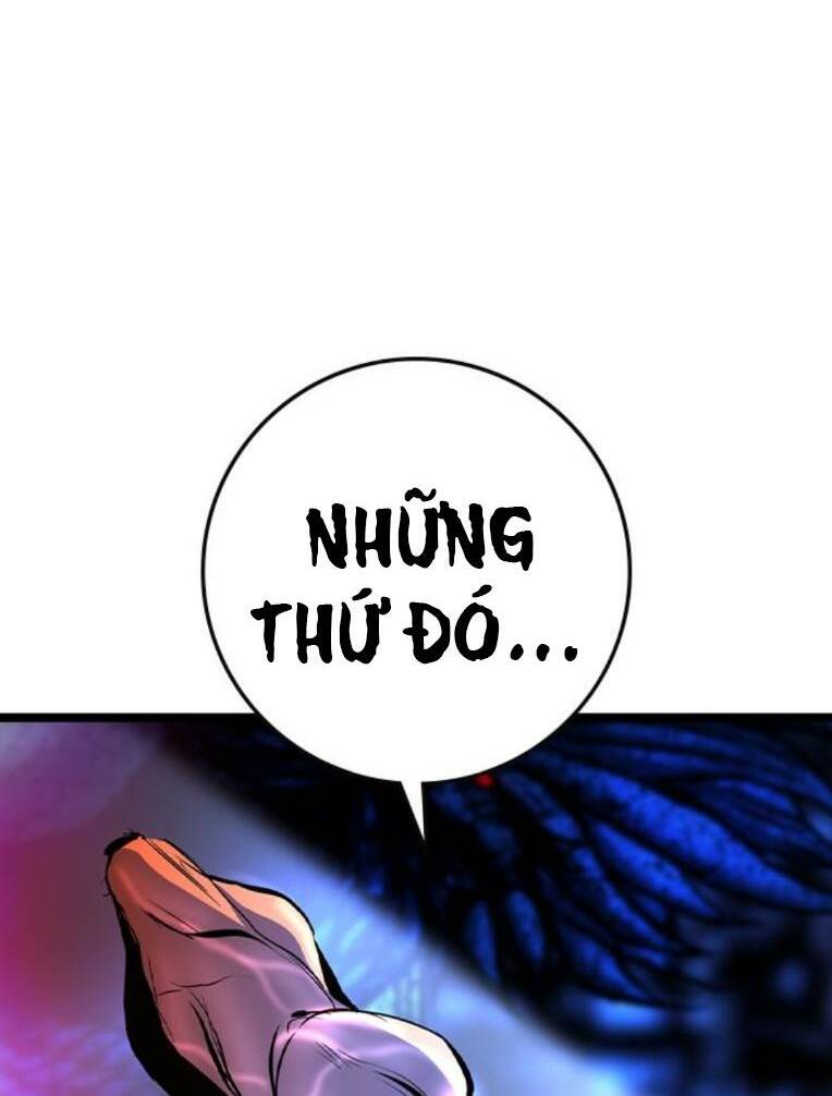 Chương 154 - Trang 211