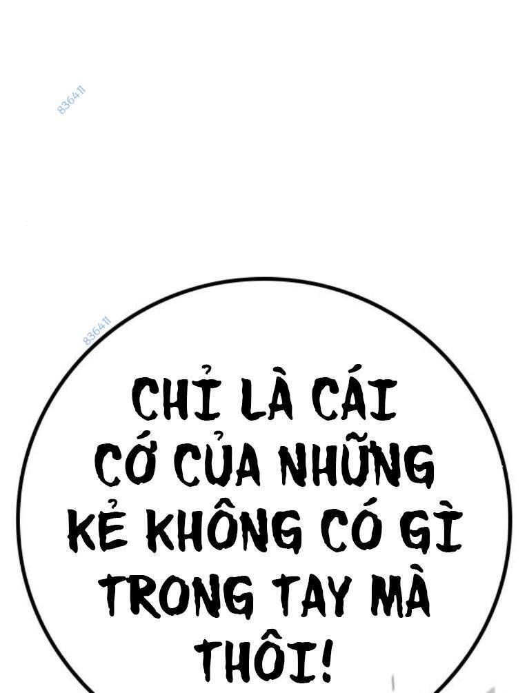 Chương 154 - Trang 214