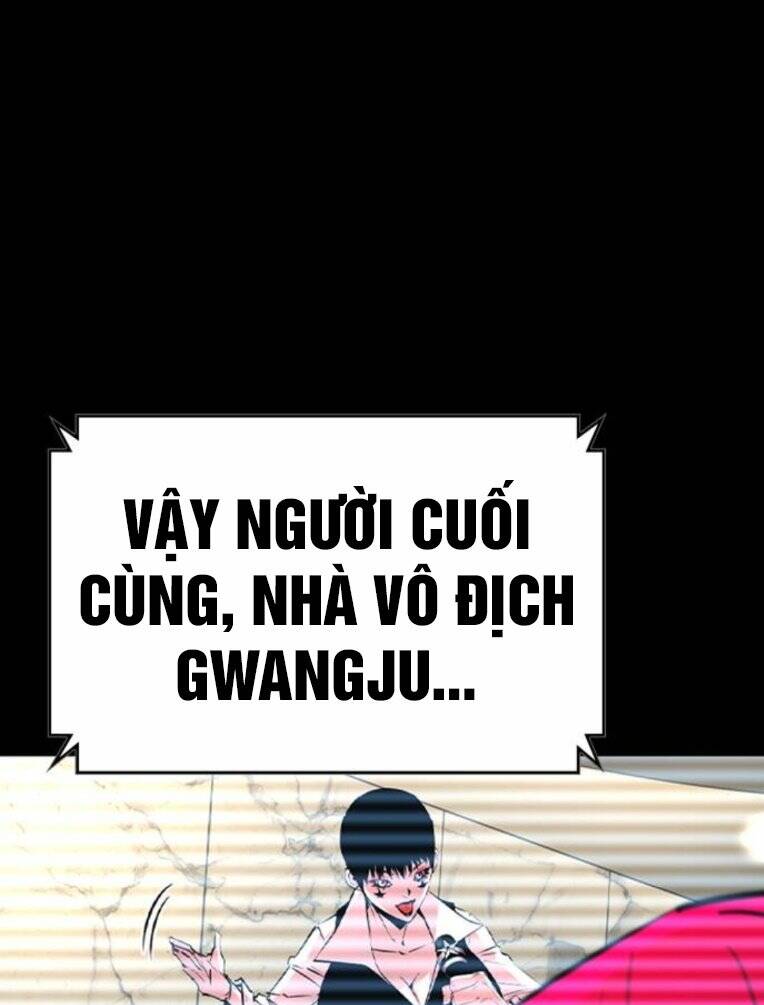 Chương 154 - Trang 23
