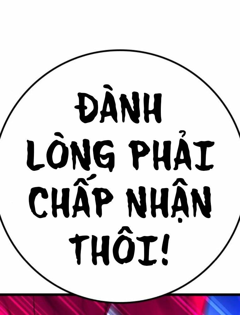 Chương 154 - Trang 223