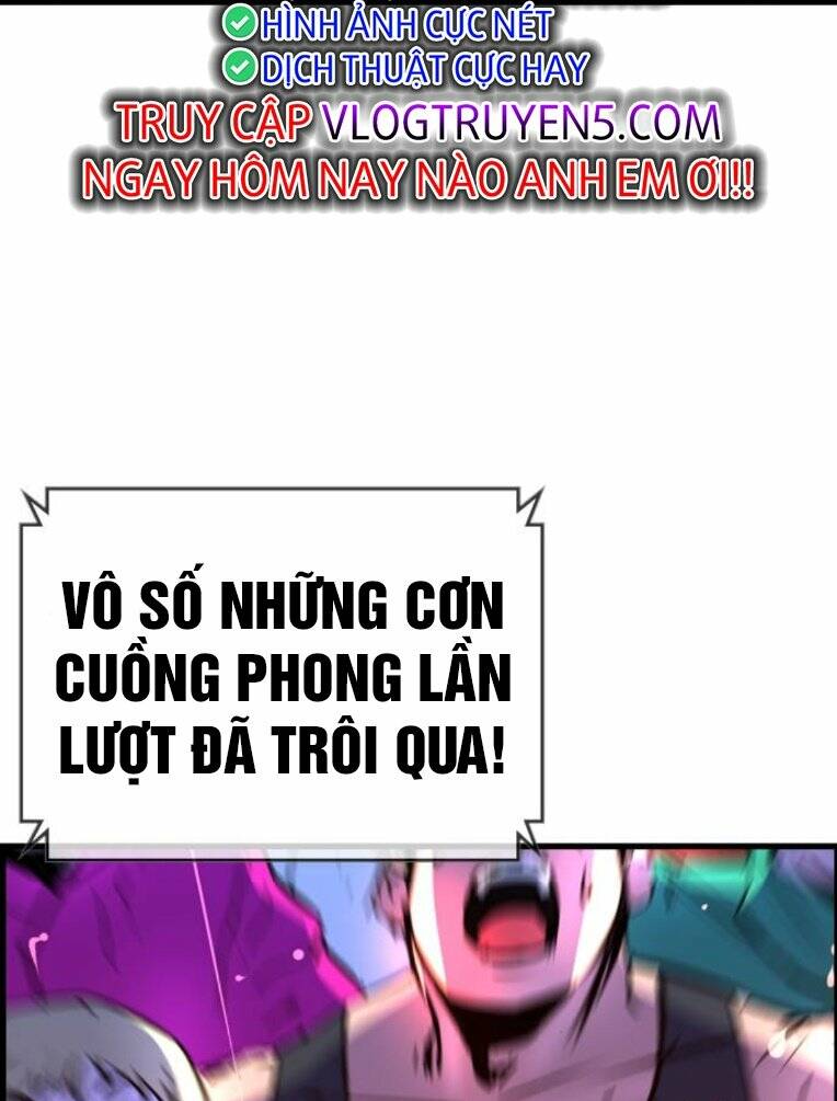 Chương 154 - Trang 231