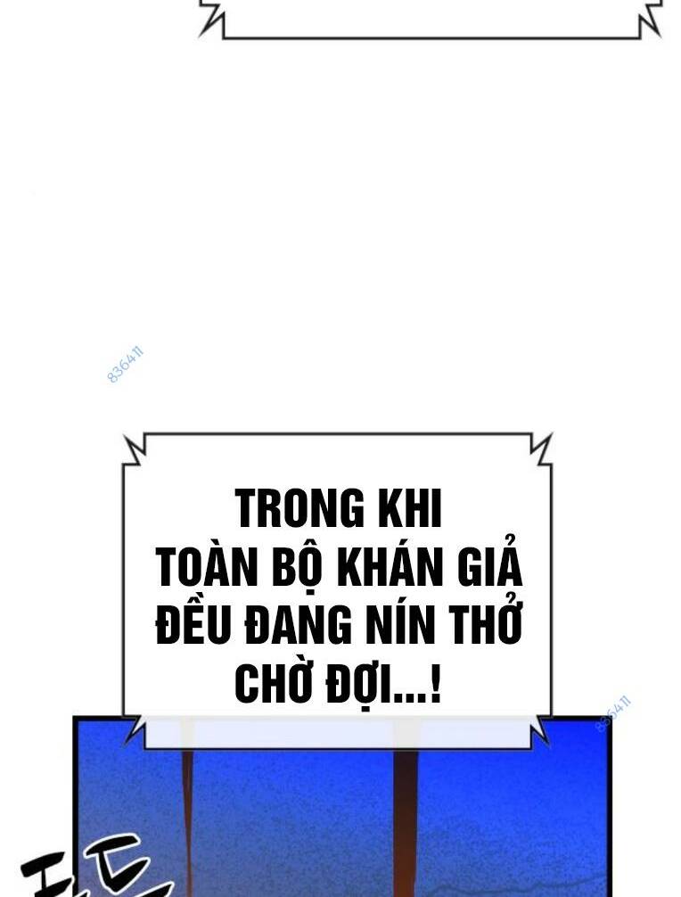 Chương 154 - Trang 234
