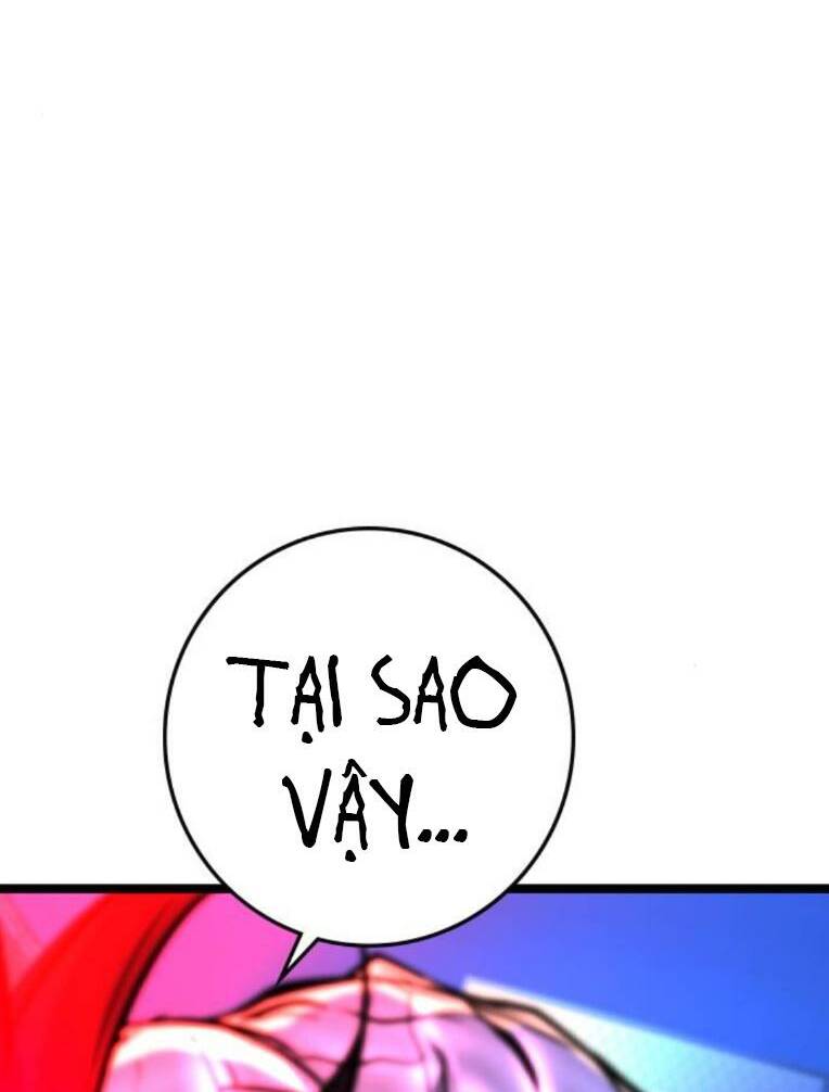 Chương 154 - Trang 238