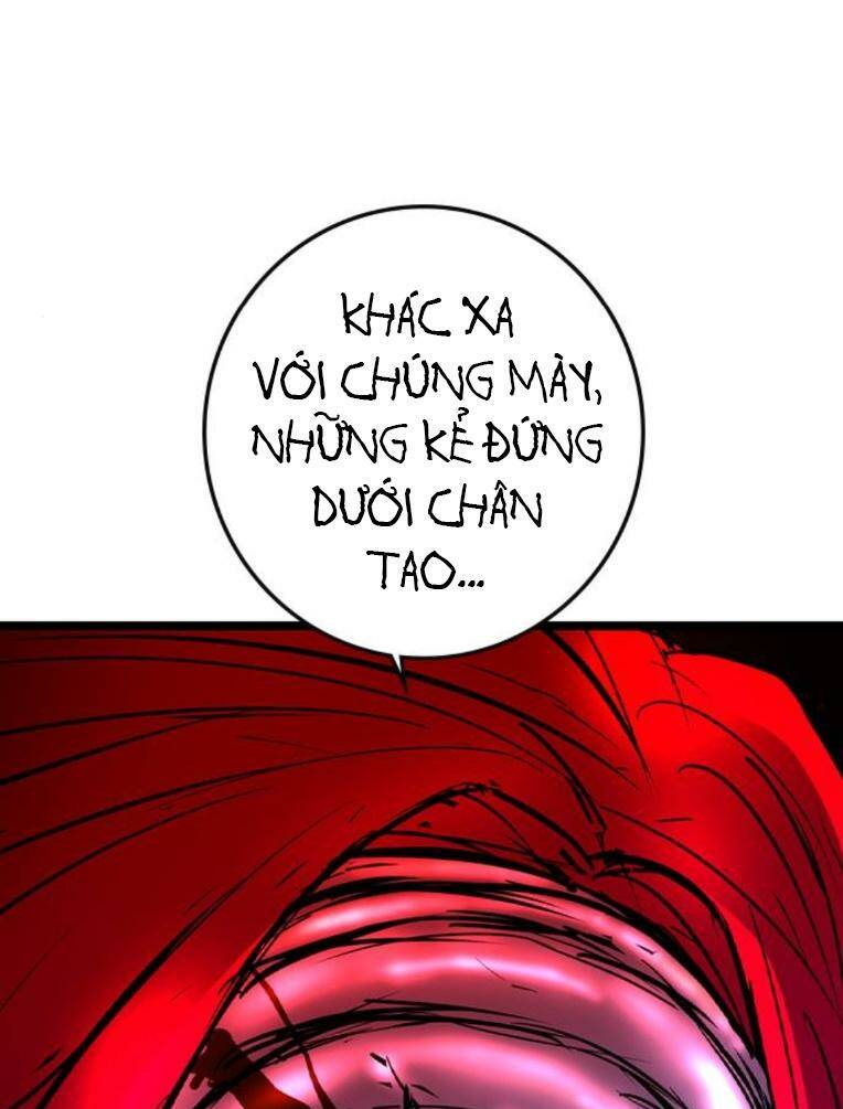Chương 154 - Trang 241