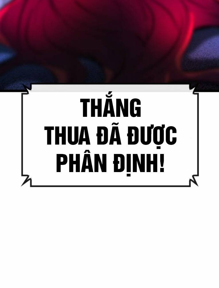Chương 154 - Trang 252