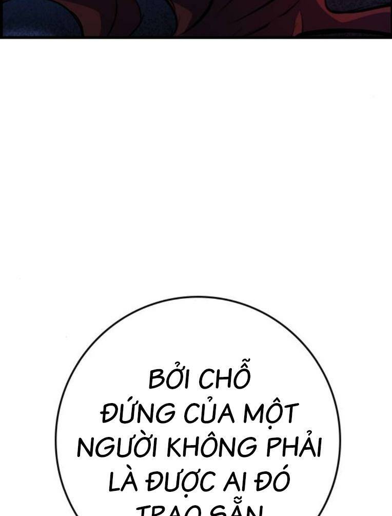 Chương 154 - Trang 257