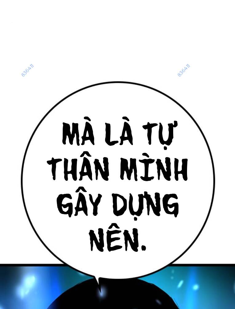 Chương 154 - Trang 260