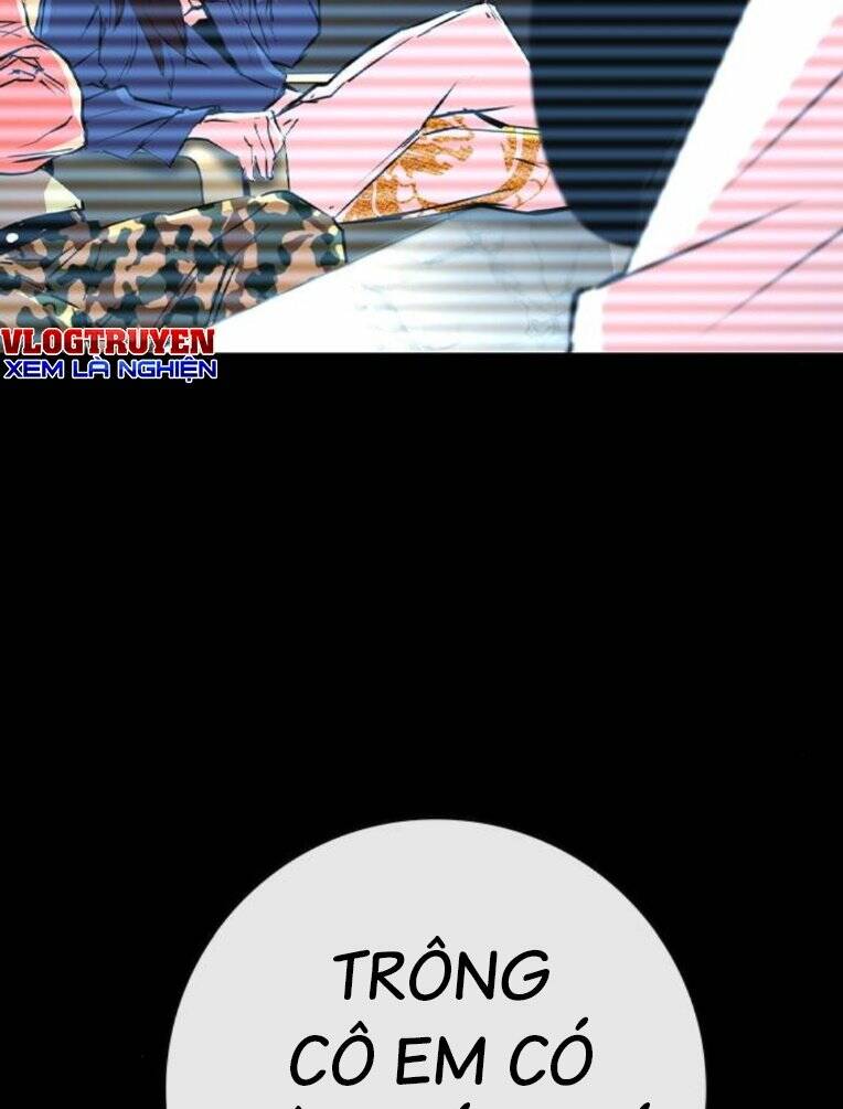 Chương 154 - Trang 27