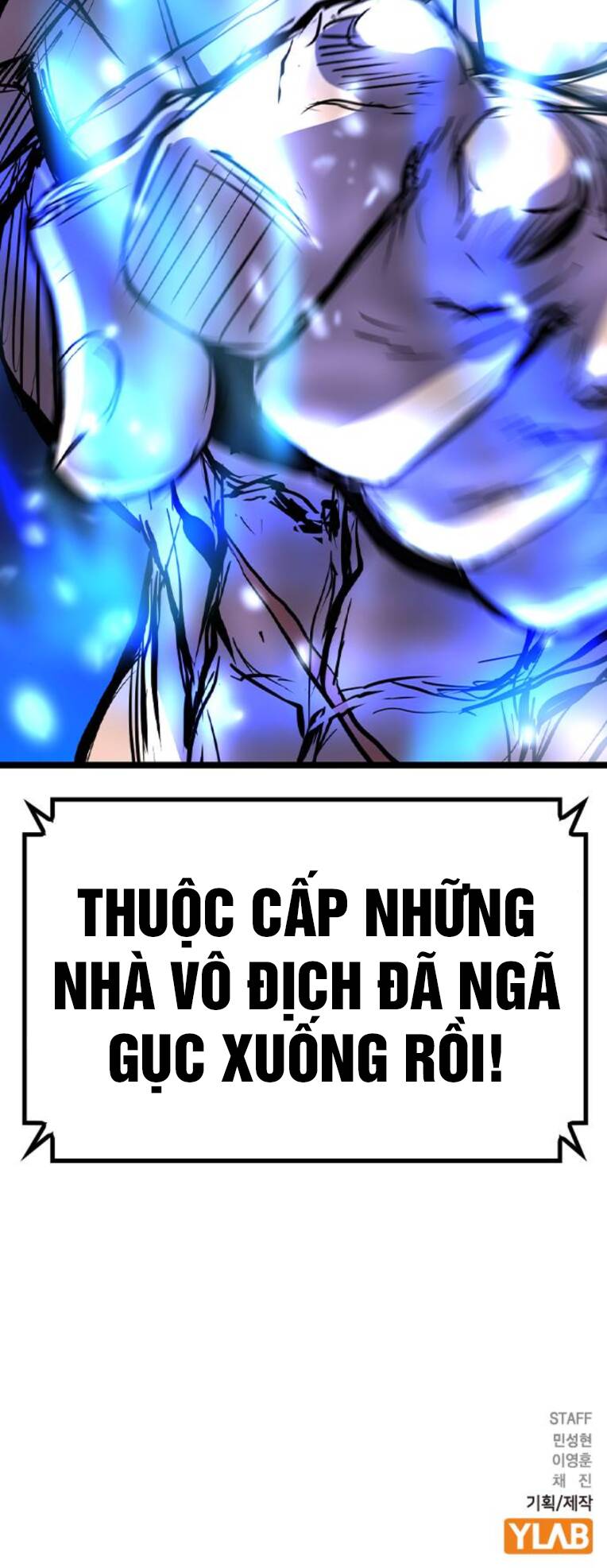 Chương 154 - Trang 262