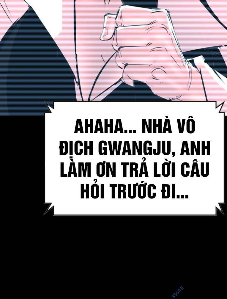 Chương 154 - Trang 29