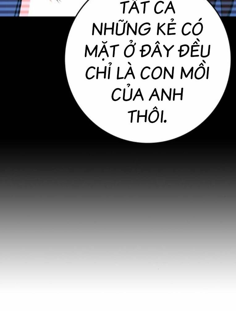 Chương 154 - Trang 32