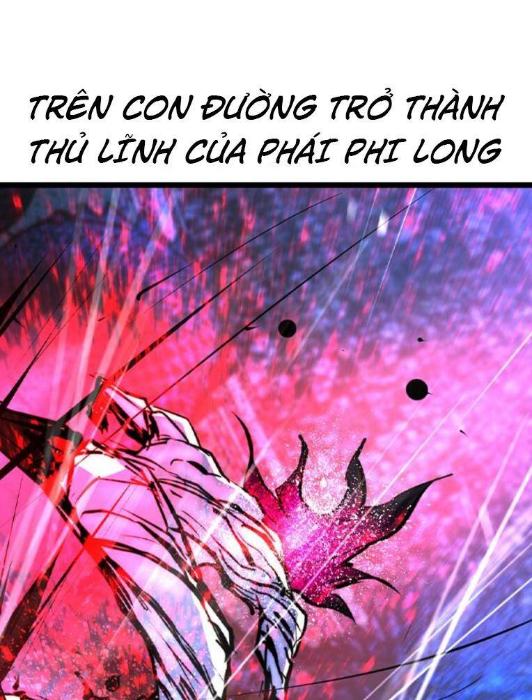 Chương 154 - Trang 33