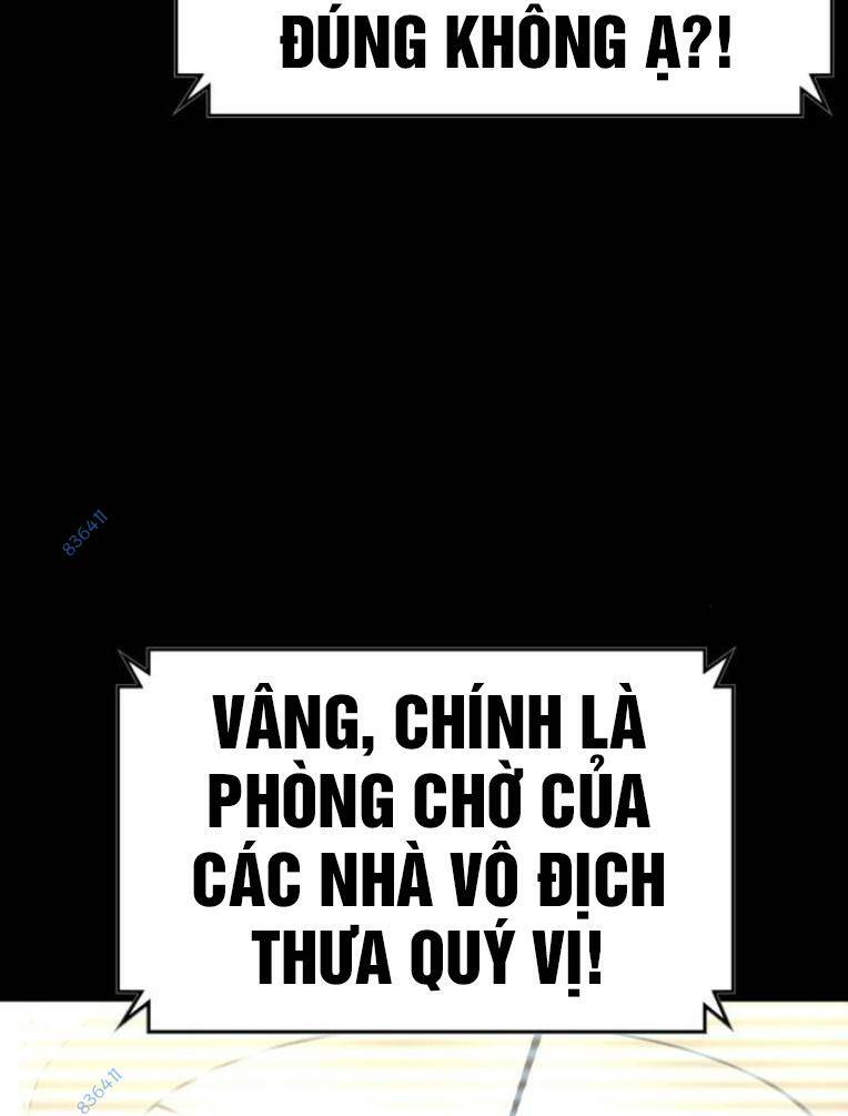 Chương 154 - Trang 5