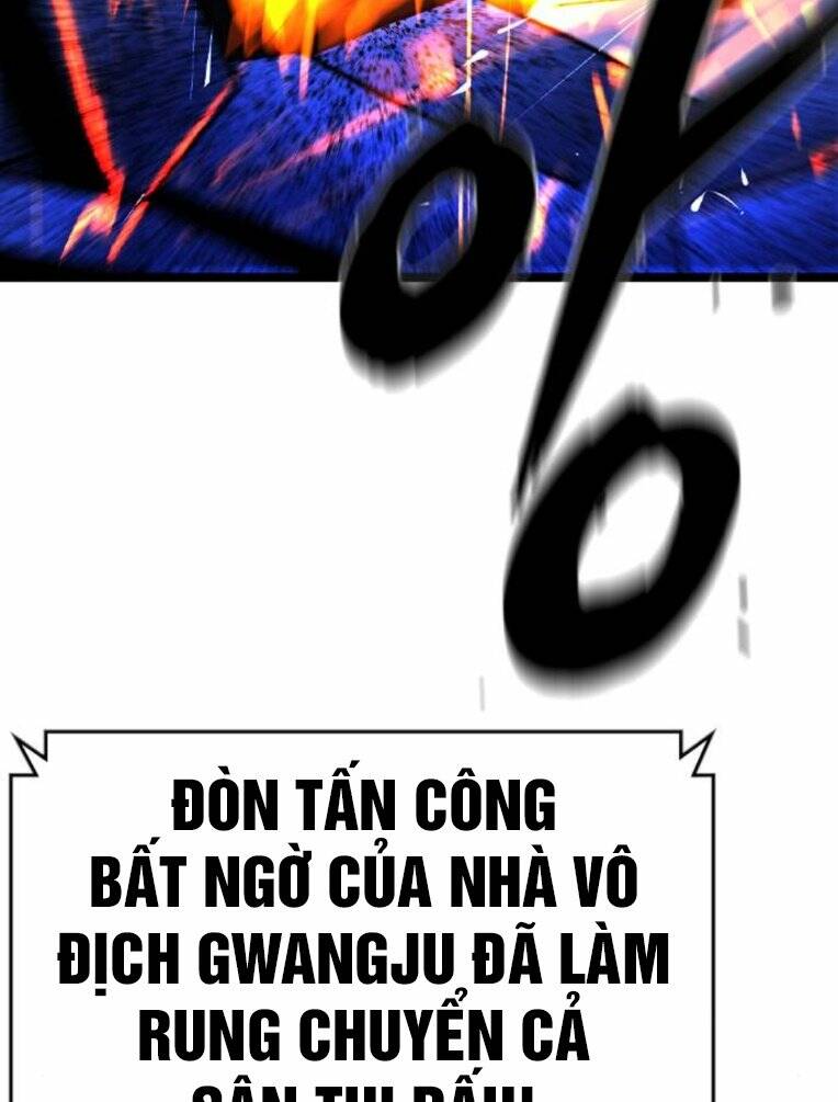 Chương 154 - Trang 58