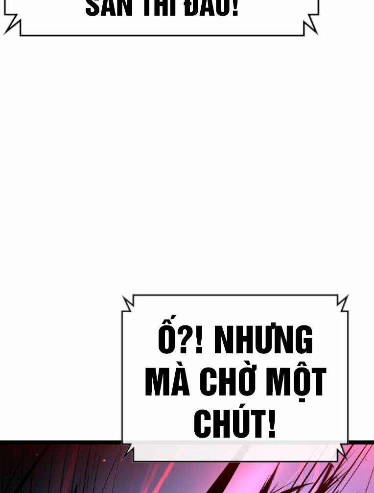 Chương 154 - Trang 59