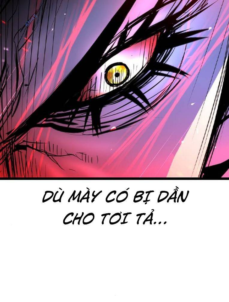 Chương 154 - Trang 60