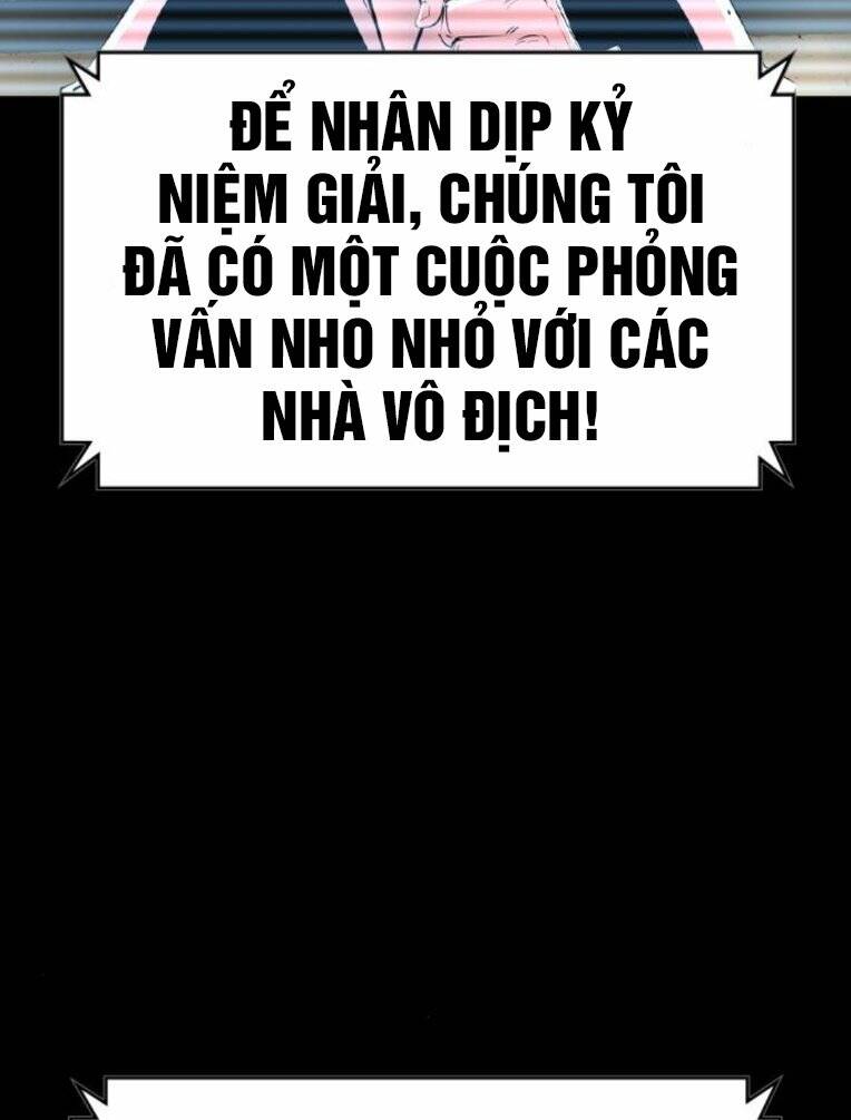 Chương 154 - Trang 7