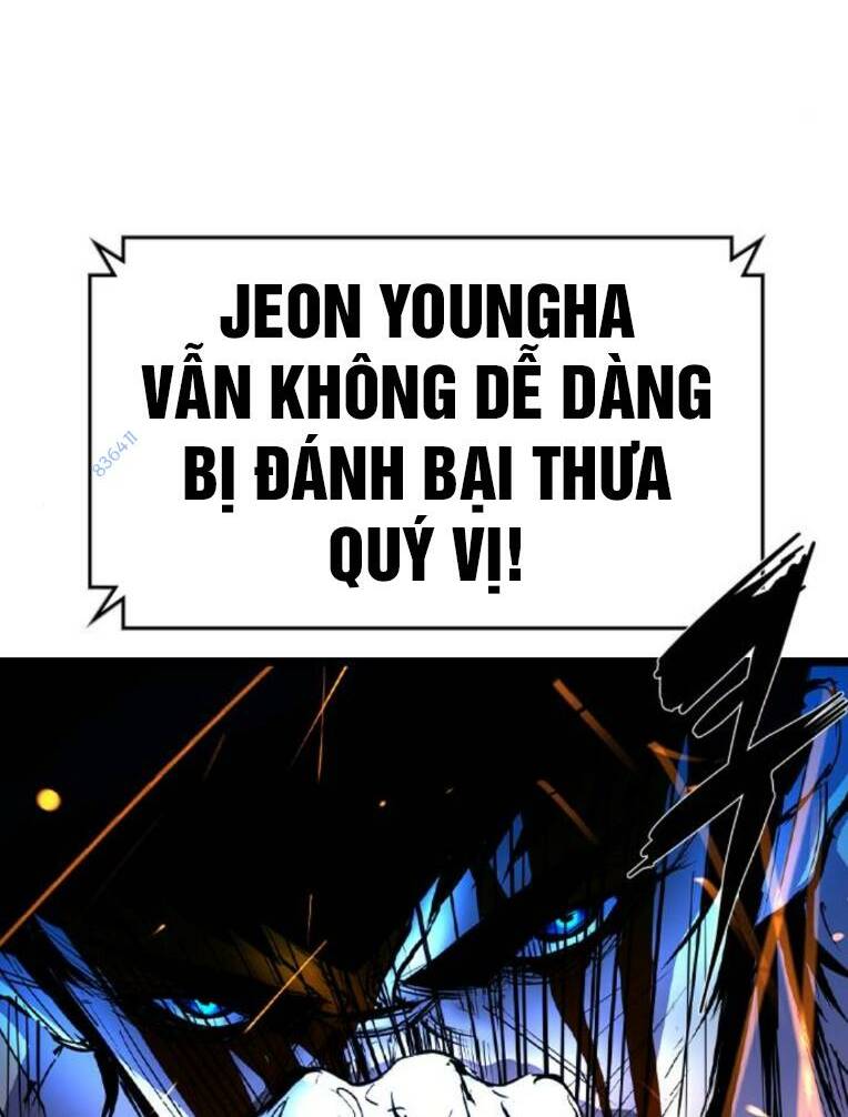 Chương 154 - Trang 61