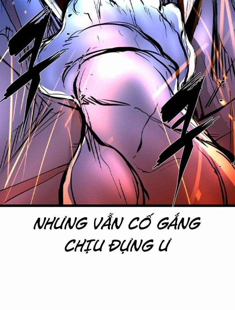 Chương 154 - Trang 62
