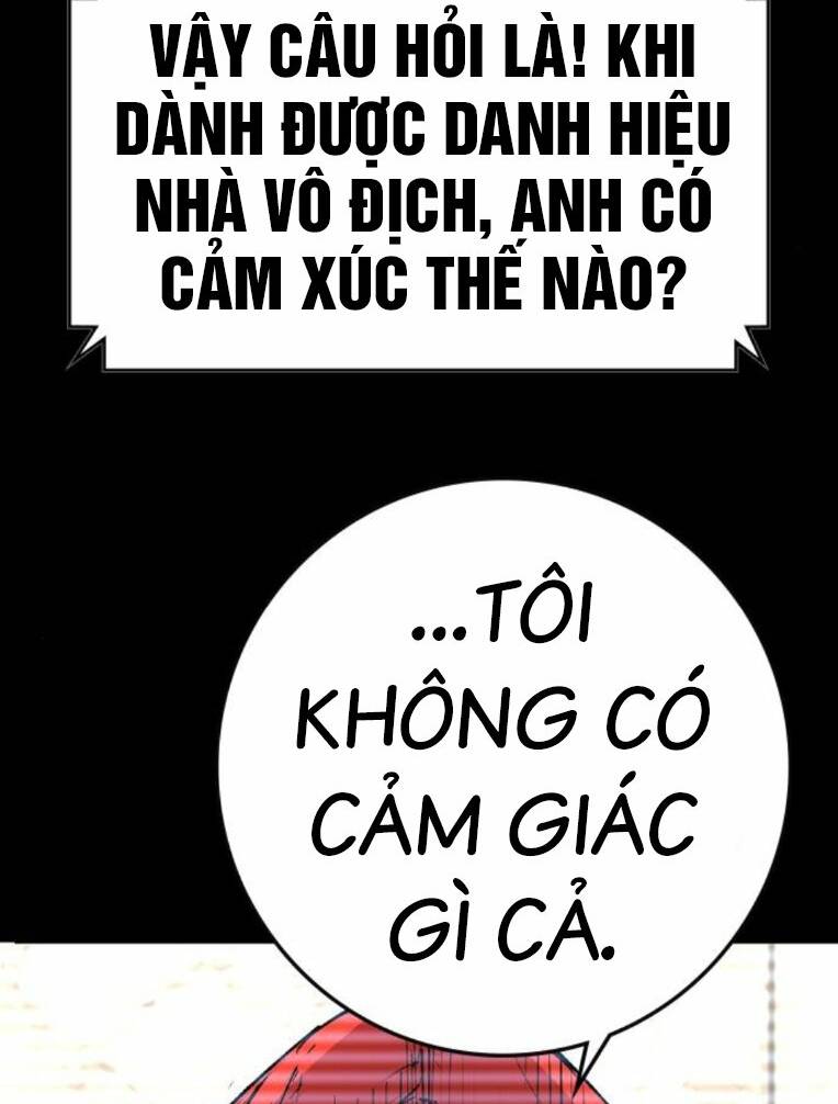 Chương 154 - Trang 8