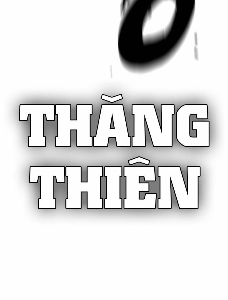 Chương 154 - Trang 71