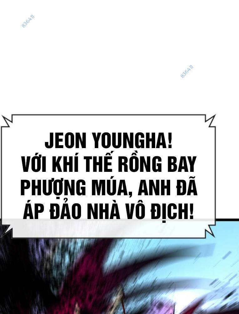 Chương 154 - Trang 72