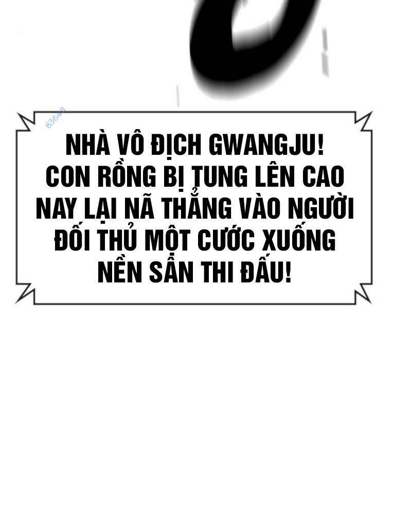 Chương 154 - Trang 84