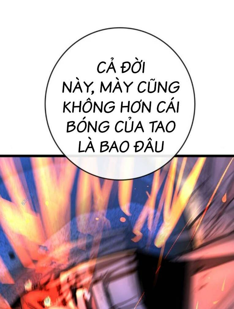 Chương 154 - Trang 85