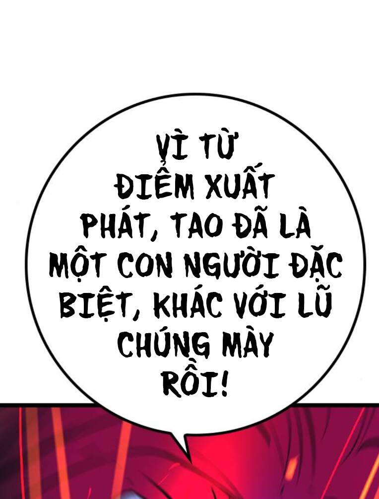 Chương 154 - Trang 87
