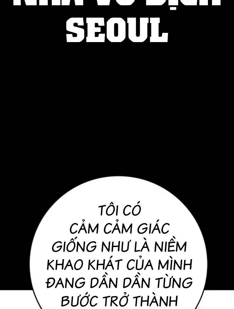Chương 154 - Trang 10
