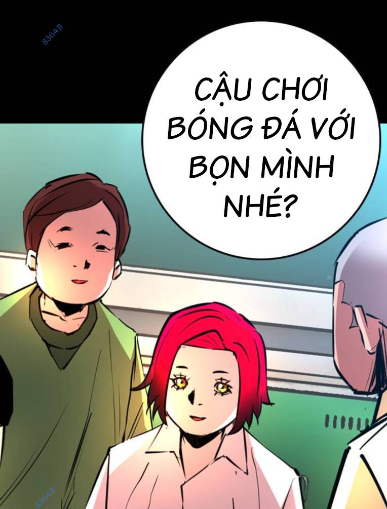 Chương 154 - Trang 91