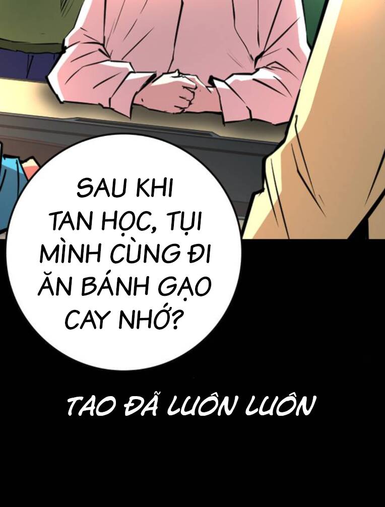 Chương 154 - Trang 92