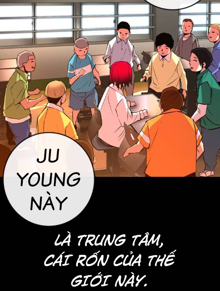 Chương 154 - Trang 94